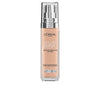 L'Oréal Paris Accord parfait meikkivoide #4,5n-true beige | Vuodevaatteet.fi