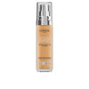 L'Oréal Paris Accord parfait meikkivoide hyaluronihappo #6.5.d/w 30 ml | Vuodevaatteet.fi