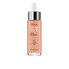 L'Oréal Paris Accord parfait nude seerumi värillä #3-4 30 ml | Vuodevaatteet.fi