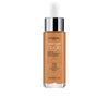 L'Oréal Paris Accord parfait nude seerumi värillä #5-6 30 ml | Vuodevaatteet.fi