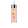 L'Oréal Paris Accord Parfait Nude Serum With Color #0.5-2 30 Ml | Vuodevaatteet.fi