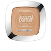 L'Oréal Paris Accord parfait sulava puuteri hyaluronic acid #3.r | Vuodevaatteet.fi