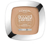 L'Oréal Paris Accord parfait sulava puuteri hyaluronic acid #5.d | Vuodevaatteet.fi