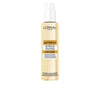L'Oréal Paris Age Perfect Collagen Cleansing Cream 150 Ml | Vuodevaatteet.fi