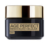 L'Oréal Paris Age perfect renacimiento celular spf15 päivävoide 50 ml | Vuodevaatteet.fi
