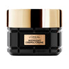 L'Oréal Paris Age perfect renacimiento celular yövoide 50 ml | Vuodevaatteet.fi