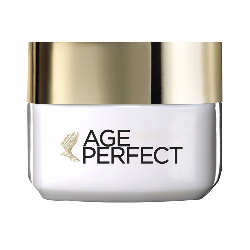L'Oréal Paris Age perfect silmänympärysvoide 15 ml | Vuodevaatteet.fi