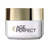 L'Oréal Paris Age perfect silmänympärysvoide 15 ml | Vuodevaatteet.fi