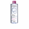 L'Oréal Paris Agua micelar suave herkille iholle 400 ml | Vuodevaatteet.fi