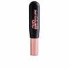 L'Oréal Paris Air volume 30h mega mascara #01-musta 1 kpl | Vuodevaatteet.fi