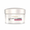 L'Oréal Paris Anti-arrugas expert retinol +45 voide 50 ml | Vuodevaatteet.fi