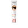 L'Oréal Paris Bb c'est magic bb-voide ihon täydellisyys #03-keskivaalea 30 ml | Vuodevaatteet.fi