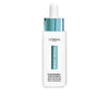 L'Oréal Paris Bright reveal niacinamida seerumi tummia läiskiä vastaan 30 ml | Vuodevaatteet.fi
