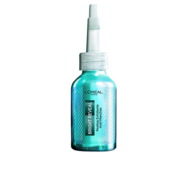 L'Oréal Paris Bright reveal niacinamide anti-stain kuorinta-aine 25 ml | Vuodevaatteet.fi