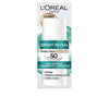 L'Oréal Paris Bright Reveal Niacinamide Daily Fluid Spf50 #Clear 50 Ml | Vuodevaatteet.fi