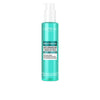 L'Oréal Paris Bright reveal niacinamide seeruminen puhdistaja 150 ml | Vuodevaatteet.fi