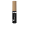 L'Oréal Paris Brow artist plump & set #blonde 4.90 ml | Vuodevaatteet.fi