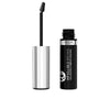 L'Oréal Paris Brow artist plump & set #läpinäkyvä 4.90 ml | Vuodevaatteet.fi