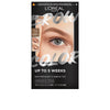 L'Oréal Paris Brow color kulmakarvojen sävy #7.0-tumma vaalea 4 u | Vuodevaatteet.fi