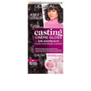 L'Oréal Paris Casting Creme Gloss #4102-Iced Cocoa 180 Ml | Vuodevaatteet.fi