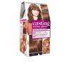 L'Oréal Paris Casting creme gloss #600-dark blond 180 ml | Vuodevaatteet.fi