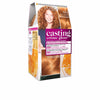 L'Oréal Paris Casting creme gloss #834-meripihkanvaalea 180 ml | Vuodevaatteet.fi