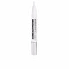 L'Oréal Paris Clinically proven ripsiseerumi #00-läpinäkyvä 1,9 ml | Vuodevaatteet.fi