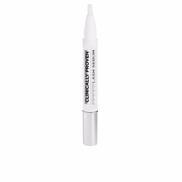 L'Oréal Paris Clinically proven ripsiseerumi #00-läpinäkyvä 1,9 ml | Vuodevaatteet.fi