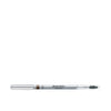 L'Oréal Paris Color riche brow artist kulmakynä #5.0-vaalea brunette 1 gr | Vuodevaatteet.fi