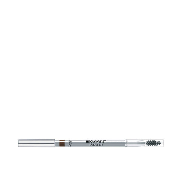 L'Oréal Paris Color riche brow artist kulmakynä #5.0-vaalea brunette 1 gr | Vuodevaatteet.fi
