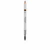 L'Oréal Paris Color riche brow artist kulmakynä #6.0-auburn 1 g | Vuodevaatteet.fi
