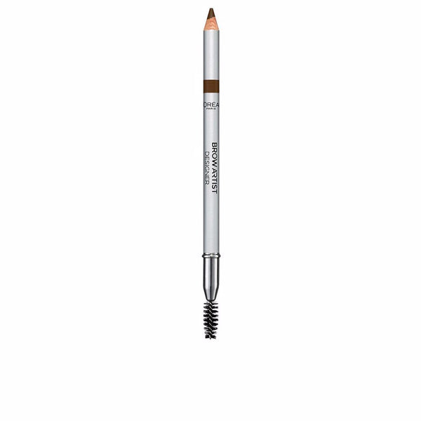 L'Oréal Paris Color riche brow artist kulmakynä #6.0-auburn 1 g | Vuodevaatteet.fi