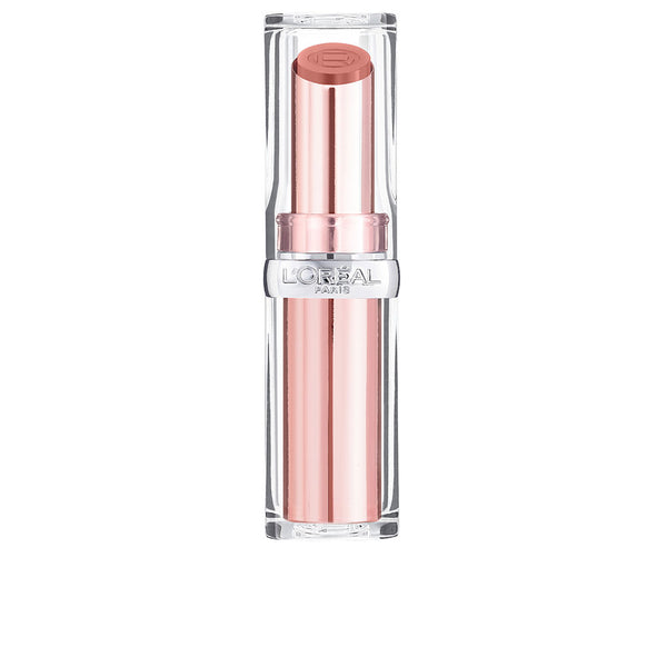 L'Oréal Paris Color Riche Glow Paradise #110-Beige Illusion 3.8 Gr | Vuodevaatteet.fi