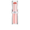 L'Oréal Paris Color riche glow paradise #191-nude heaven 3,8 gr | Vuodevaatteet.fi