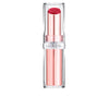 L'Oréal Paris Color riche glow paradise #353-mulberry ecstatic 3,8 gr | Vuodevaatteet.fi