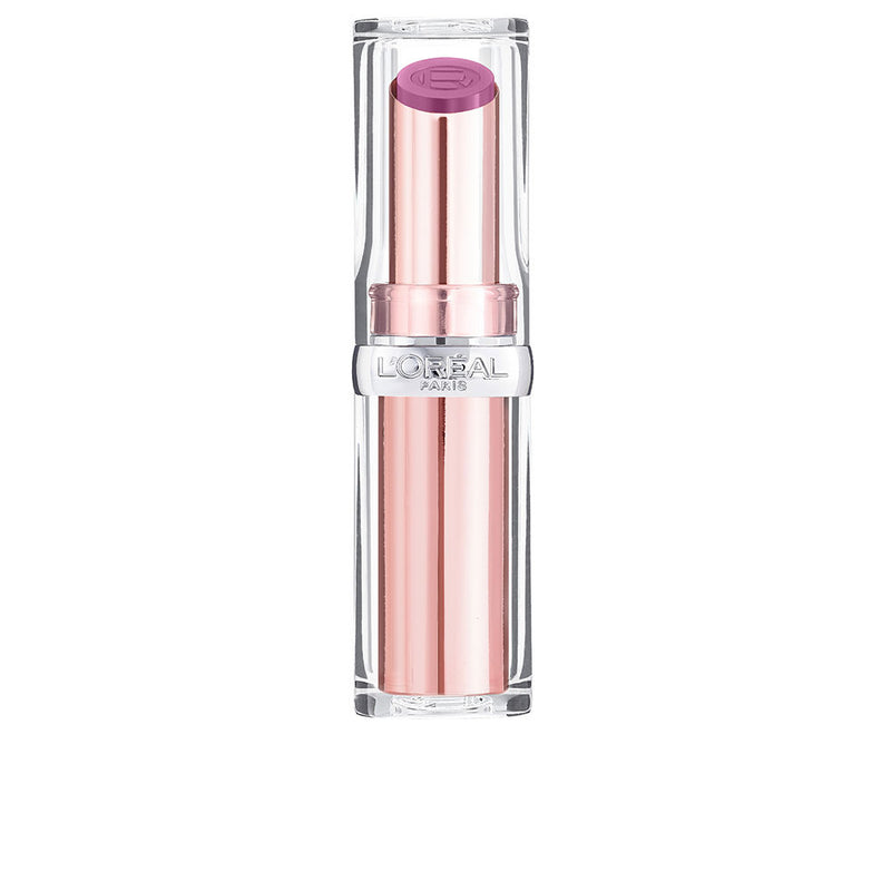 L'Oréal Paris Color Riche Glow Paradise #435-Violet Mirage 3.8 Gr | Vuodevaatteet.fi