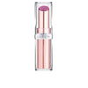 L'Oréal Paris Color Riche Glow Paradise #435-Violet Mirage 3.8 Gr | Vuodevaatteet.fi