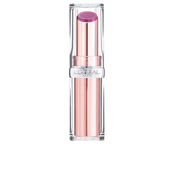 L'Oréal Paris Color Riche Glow Paradise #435-Violet Mirage 3.8 Gr | Vuodevaatteet.fi