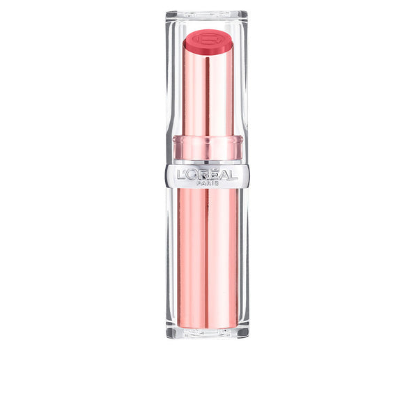 L'Oréal Paris Color riche glow paradise #906-blush fantasy 3,8 g | Vuodevaatteet.fi