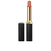 Color Riche rossetto opaco volume intenso #505-le nude resilie 26 gr