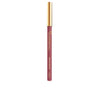 L'Oréal Paris Color riche huultenrajauskynä couture #302-bois de rose | Vuodevaatteet.fi