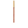 L'Oréal Paris Color riche huultenrajauskynä couture #630-beige à nu | Vuodevaatteet.fi