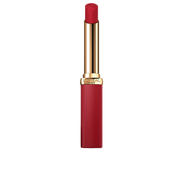 L'Oréal Paris Color Riche Intense Volume Matte Limited Edition #300-Rouge Confident 1.8 Gr | Vuodevaatteet.fi