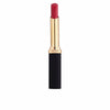 L'Oréal Paris Color Riche Intense Volume Matte Lipstick #188-Le Rose Activist 26 Gr | Vuodevaatteet.fi