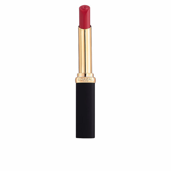 L'Oréal Paris Color Riche Intense Volume Matte Lipstick #188-Le Rose Activist 26 Gr | Vuodevaatteet.fi