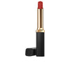 L'Oréal Paris Color Riche Intense Volume Matte Lipstick #1980-L'Ambre 26 Gr | Vuodevaatteet.fi