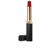 L'Oréal Paris Color Riche Intense Volume Matte Lipstick #1990S-Le Bordeaux 26 Gr | Vuodevaatteet.fi