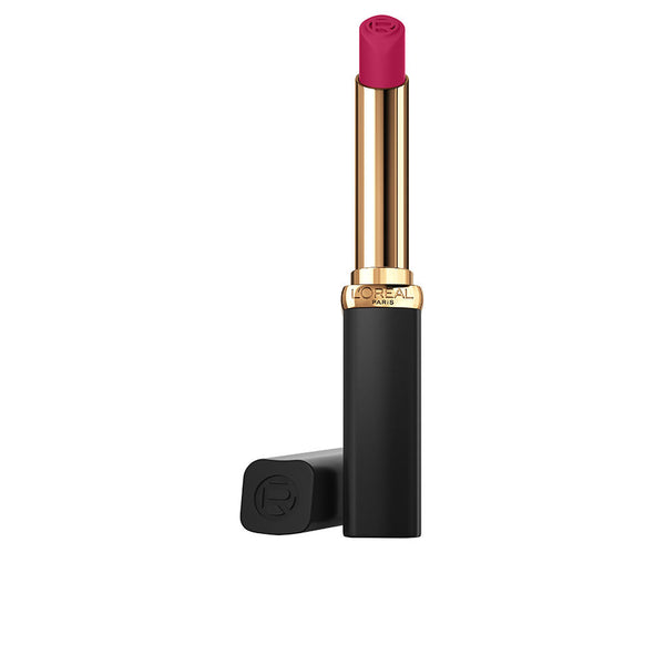 L'Oréal Paris Color Riche Intense Volume Matte Lipstick #2010S-La Prune 26 Gr | Vuodevaatteet.fi