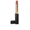 L'Oréal Paris Color Riche Intense Volume Matte Lipstick #635-Worth It 26 Gr | Vuodevaatteet.fi