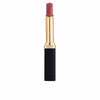 L'Oréal Paris Color Riche Intense Volume Matte Lipstick #640-Le Nude Independant 26 Gr | Vuodevaatteet.fi